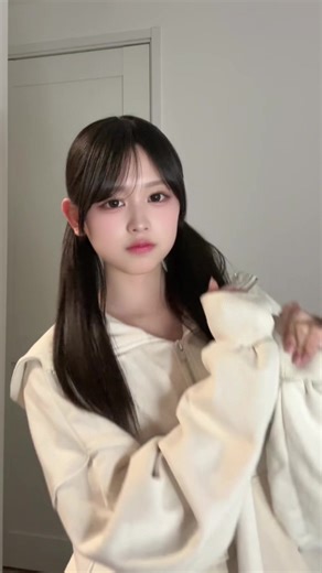 ピアノ初心者の梶原叶渚の挑戦