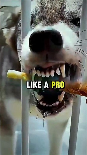 Three Dogs. One Impossible Challenge… But Only ONE Solved It Like a Genius! 🐶🤯