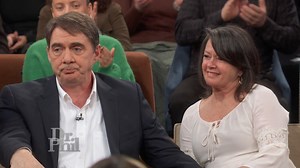 Father Shares How His Daughter Survived a Serious Dog Attack | Dr. Phil