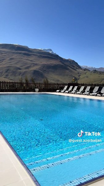 Azerbaijan🇦🇿#fyp #kesfetteyiz #azerbaijan #traveltiktok #kesfetbeniöneçıkart