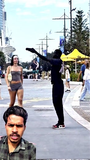 🏡😎Smart Homes Are the New Normal #prank #funny #comedy #gadgests