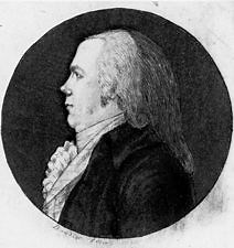 Dwight Foster (1757–1823) - Alchetron, the free social encyclopedia