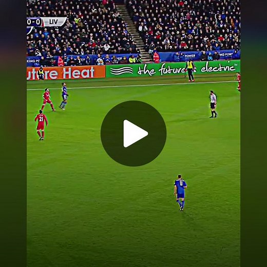 TikTok · nicholas di corso