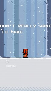 EL BAILE DEL AÑO ❤️💛 Bye, bye, bye de #nscync sin duda alguna fue la canción que regresó en #DeadpoolandWolverine para romper el internet y poner a todos a bailar este 2024. ❤️💛 (Créditos en el vídeo) #marvelclubcr | MARVEL CLUB CR