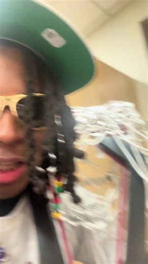 #basketball #wac #cbu #champions #d1 | Basketball Sport