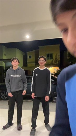 TEAM jpi 1#fyppppppppppppppppppppppp