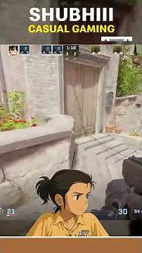 Top CS2 Pro Reveals Best Close-range Headshot Techniques