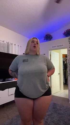 Mystic Being (@waifumystic)’s videos with