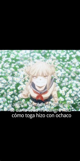 ... #anime