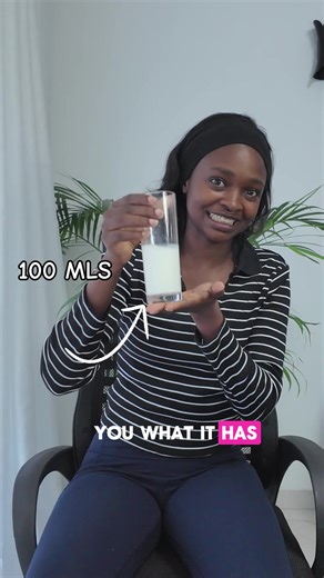 Do you read your labels??? Do you know what’s in your foods? Do you have a hard time understanding what’s on them? Here is a simple video to help you understand all the calculations! Also comment down below what foods you would like me to read labels on!😊