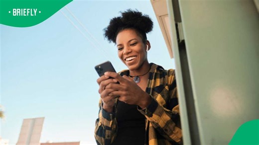 Learner driver’s hilarious car window note has South Africans cracking up