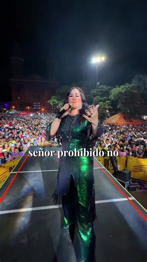 Se nos va el tiempo, y este amor no pudo ser en esta vida… ❤️‍🔥🎶 Canciones como estas las vamos a cantar a todo pulmón celebrando mis #30AñosDeHistoria