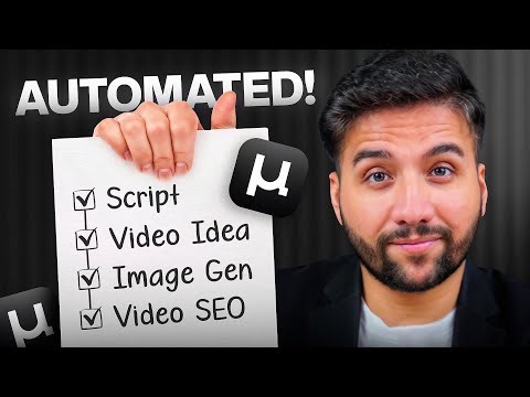 Muset AI Review: The Creative Engine That Thinks With You