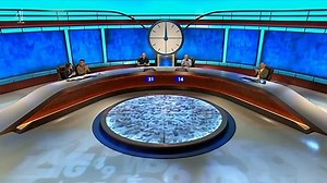 Countdown - S82E007 (10 January 2020)