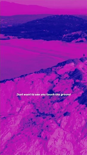 Bananza 🪩🥰 (Belly Dancer)- Akon |lyrics| aesthetic |whatsapp Status |Englishsongs |slowed#viral