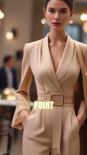 Unleash the Power of the Booty Boost!