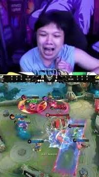 STREAMER REACTIONS TO BIGETRON FINALLY WINNING MPL ID, THE 17-SEASON WAIT IS OVER! | #KBTMedia
