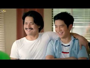 'Unexpectedly Yours' FULL MOVIE | Sharon Cuneta, Robin Padilla, Joshua Garcia, Julia Barretto.