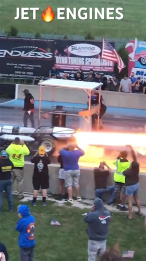 JET ENGINE DRAGSTER & JET ENGINE FUNNY CARS #JetEngineDragster #JetEngineFunnyCars