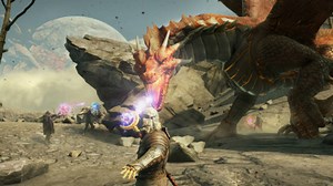 Dark and Light update will fix army of bugs and add goblin clubs