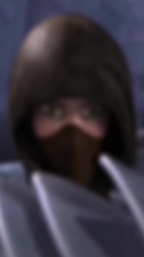 Heather's Dragon: A Race to the Edge Edit