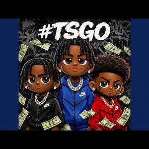 TSGO
