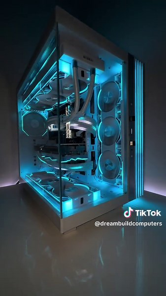 Best Budget PC Case with Project Zero Compatibility