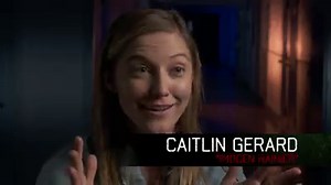 22K views · 441 reactions | Go beyond the further in this preview of the Insidious: The Last Key Blu-ray/Digital Special Features! On Digital 3/20 and on Blu-ray 4/3... | Insidious | Facebook