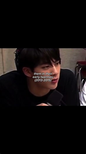 The vampires 💋 #jin #yoongi #youtubeshorts #shorts #trending #bts #btsarmy #btsmember