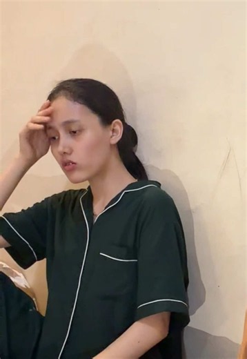 baek kali sikia ini😍🤭 #jian #kia