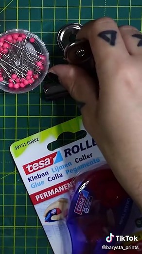 #plastyk #rysowanie #malowanie #linoryt #grafika #śmiesznie #pieczątka #zakupyhaul