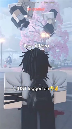 What the heck is happening in Gakuran anymore 😭💔 #roblox #helpmemakethismakesense #funny #gakuran