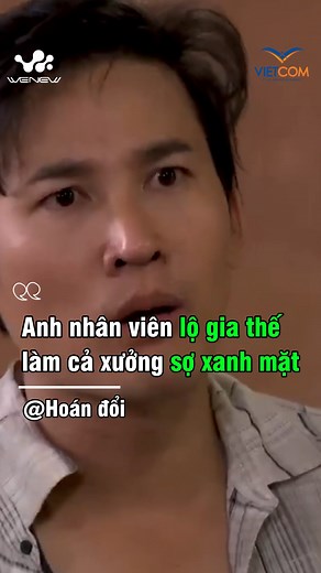 Vậy mà nghi anh ăn cắp ---------- Tất cả nội dung trên video là dàn dựng nhằm mục đích giải trí và được lấy từ phim Nguồn: Vietcom Bản quyền được bảo vệ và quản lý bởi WeNew #WeNew #Vietcom #HoanDoi #NWT #TopStars | Top Stars