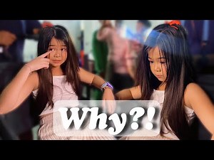 WHAT HAPPENED TO MIKMIK? | SHIERLY MIK