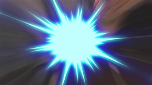 Ritchie Bros. Auctions EXPLAINED: What EVERY Seller Needs to Know Before Listing! _______________ Selling your used units through auctions can be nerve-wracking. There's a lot of uncertainty revolving around various fears such as not getting the market value rates for your units, devalued experiences due to being surrounded by units in poor condition, having the possibility that no one will bid on your truck, and even the fear that people might even resort to stealing parts from your trucks. How