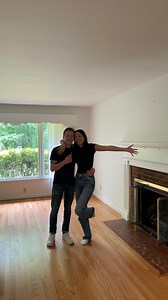 2.5M views · 10K reactions | HOUSE TOUR!!!! #moving #house #housetour | Kiana Bonollo | Facebook