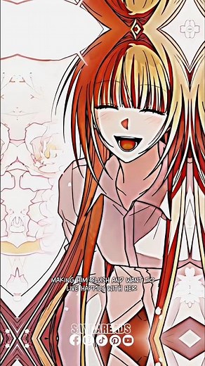 Title : Welcome to rose mansion #manhwa #manhwaedit #manhwarecommendation #manhwaupdate #newmanhwa