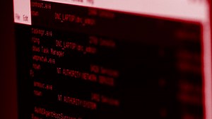 Microsoft takes on Russian meddling