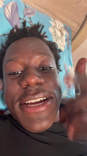 #zb2funny #foryoupage | Funny Tiktoks