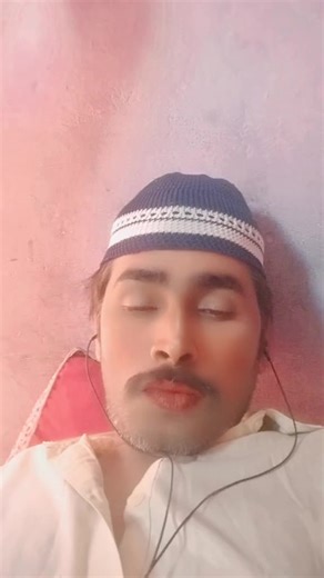 AMiR MARDAN🥰😍 (@amir.maran)’s videos with original sound - 🎤Singer Amanat Ali Bandyal🎶