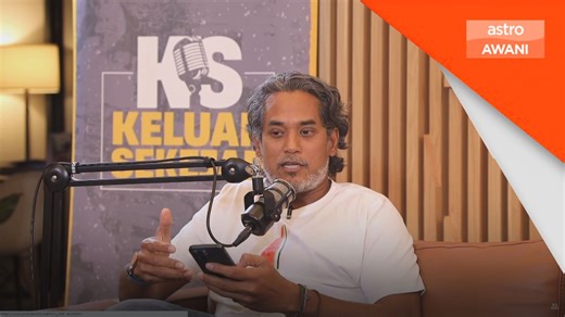 PN terjerat dengan keputusan sendiri