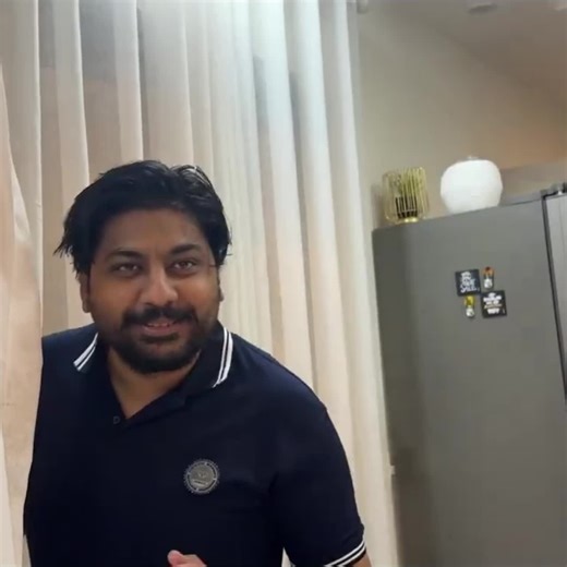 Exploring Daily Vlogs with Sistrology