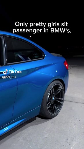 #bmw #bmwm #mperformance #vibes #dream #fy #fyp #trend #meme #viral #quotes