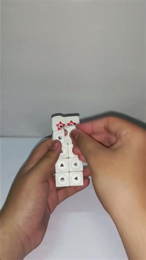 Make your own Numberblocks 10!!!