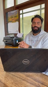 Recruitment Available for Dialysis Technician, Lab Technician, Security Guard , Waiter and many more | Kashmiri in Arab