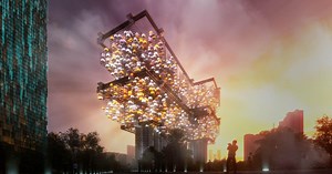 The Future of Living: What it Means to Live in the 21st Century and Beyond - Home Journal