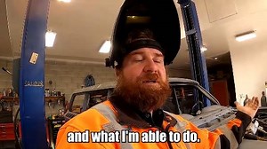 Ed's New Recovery Vehicle! | Matt's Offroad Recovery