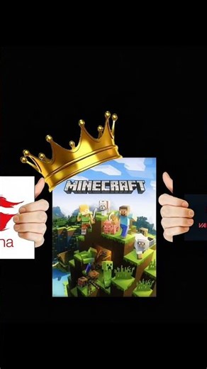 Minecraft editz ☠️⚡