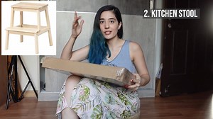 576K views · 4.3K reactions | Amazon products come in so much variety...