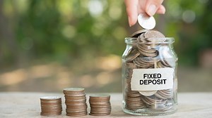 Revised Fixed Deposit rules from Jan 1: Check RBI's new regulations for FD schemes - BusinessToday
